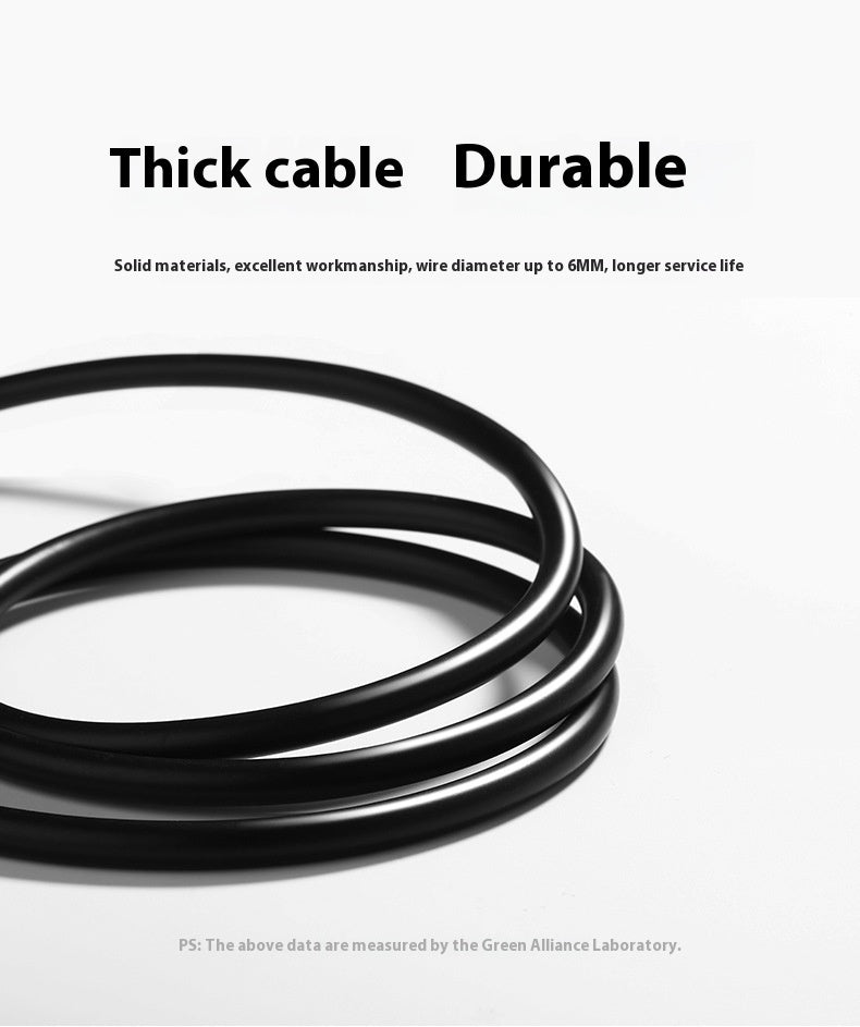 XLR Cable Male To Female Audio Cable Professional Extension Cable