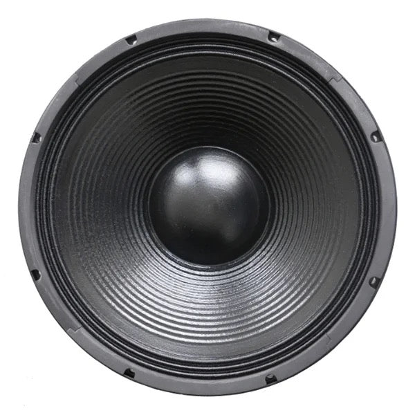 Five18 Audio 18” Speaker 1200rms