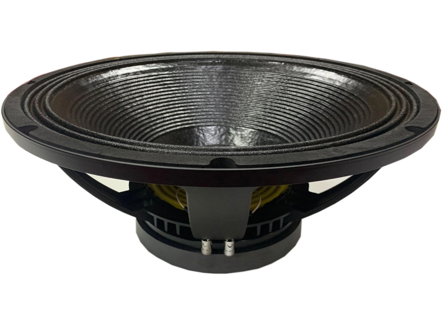 Five18 Audio 18” Speaker 1000rms