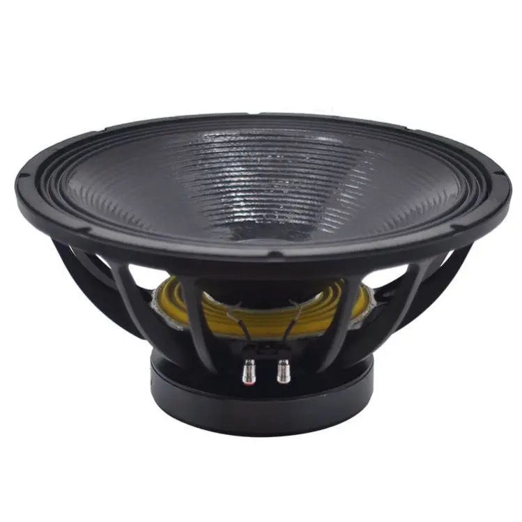 Five18 Audio 18” Speaker 1200rms