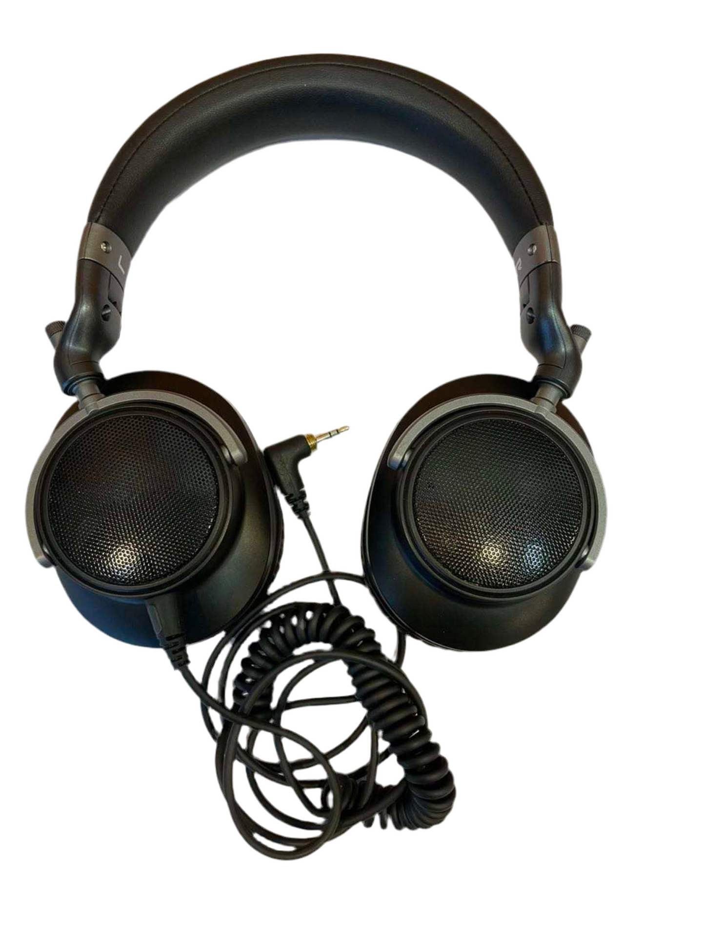 Five18 Audio DJ Headphone